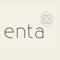 Enta