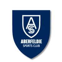Aberfeldie Sports Club