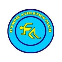  Gympie Amateur Athletic Club