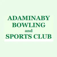 Adaminaby Bowling & Sports Club