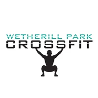 Wetherill Park CrossFit