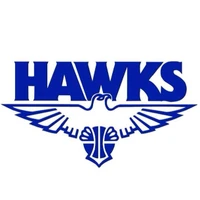 Perry Lakes Hawks