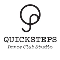 Quicksteps