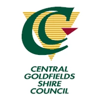 Central Goldfields Shire Council