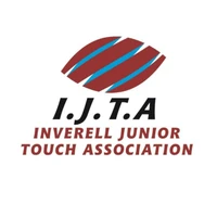 Inverell Junior Touch Association