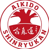 Aikido Shinryukan 