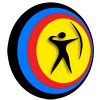Hobart Archers 