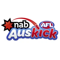 Ocean View PS Auskick