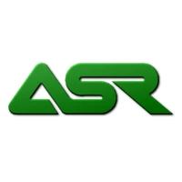 Ashgrove Rangers Athletic Club Inc.
