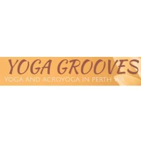 Yoga Grooves