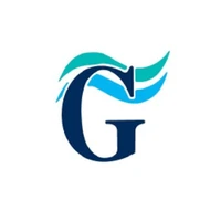 Geelong Swimming Club 