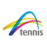 Kippax Tennis Club