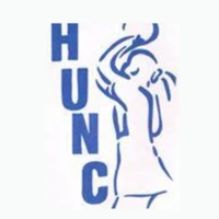 Hurstville United Netball Club