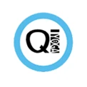 QiYoga Classes Vic Park