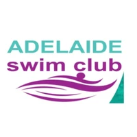Adelaide Swim Club Inc.