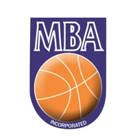 Maryborough Basketball Association
