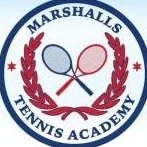 Marshalls Tennis Academy