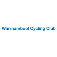 Warrnambool Cycling Club
