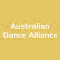 Australian Dance Alliance