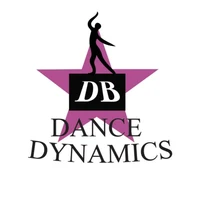 DB Dance Dynamics