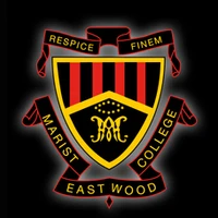 Marist College Eastwood