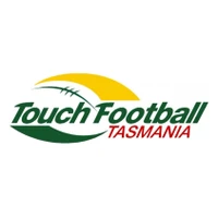 Touch Football Tasmania
