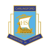 Carlingford High School
