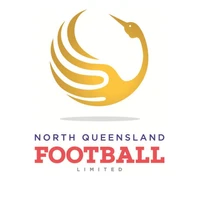 North Queensland Football LTD