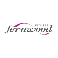 Fernwood Gym Tullamarine