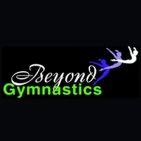 Beyond Gymnastics