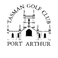 Tasman Golf Club