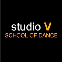 Studio V School of Dance