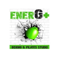 EnerG+