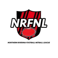 Northern Riverina Netball Association