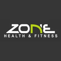 Zone Health & Fitness