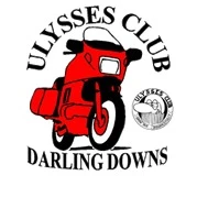 Ulysses Club Darling Downs