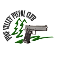 Pine Valley Pistol Club Inc