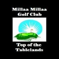 Millaa Millaa Golf Club