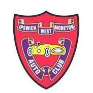 Ipswich West Moreton Auto Club