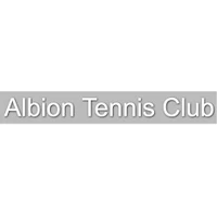 Albion Tennis Club