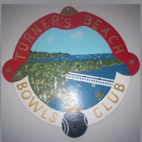 Turners Beach Bowls Club Inc