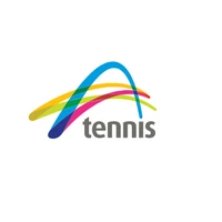 St Andrew's Gardiner Tennis Club