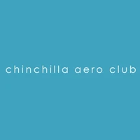 Chinchilla Aero Club
