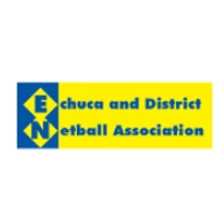  Echuca & District Netball Association
