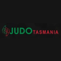 Bridgewater PCYC Judo Club
