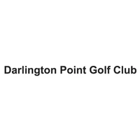Darlington Point Golf Club