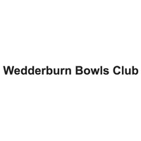 Wedderburn Bowls Club