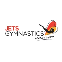 Jets Gymnastics