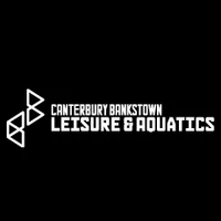 Birrong Swim School