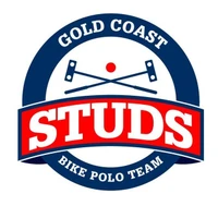 Gold Coast Bike Polo